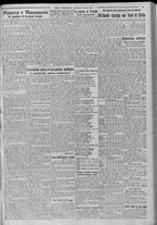giornale/TO00185815/1923/n.54, 5 ed/005